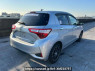 Used 2018 AT toyota vitz KSP130 Image[6]