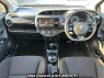 Used 2018 AT toyota vitz KSP130 Image[18]