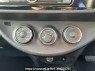 Used 2018 AT toyota vitz KSP130 Image[24]