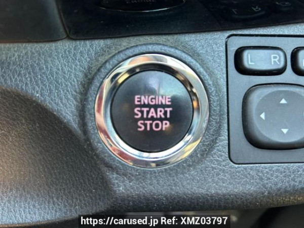 Used 2018 AT toyota vitz KSP130 Image[27]