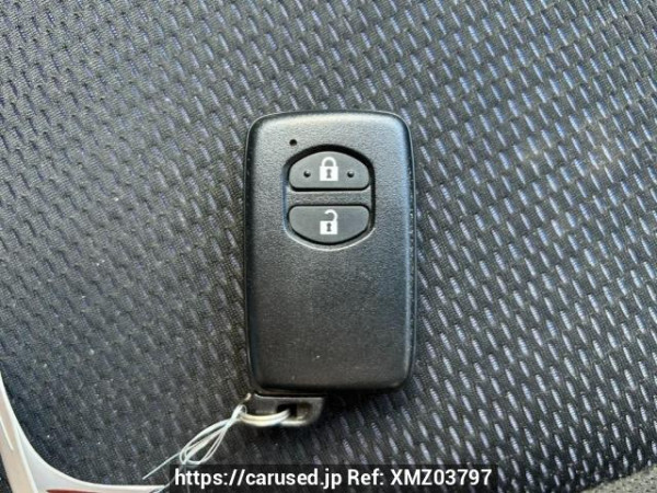 Used 2018 AT toyota vitz KSP130 Image[29]