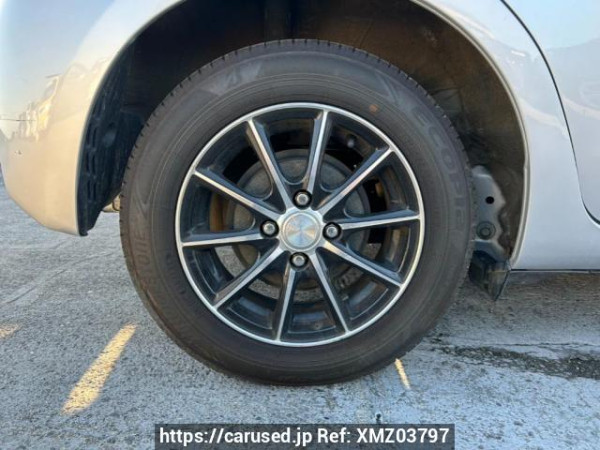 Used 2018 AT toyota vitz KSP130 Image[31]