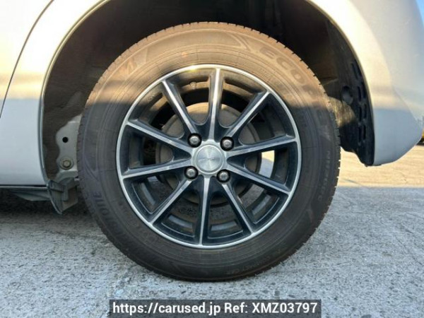 Used 2018 AT toyota vitz KSP130 Image[32]