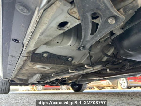 Used 2018 AT toyota vitz KSP130 Image[38]