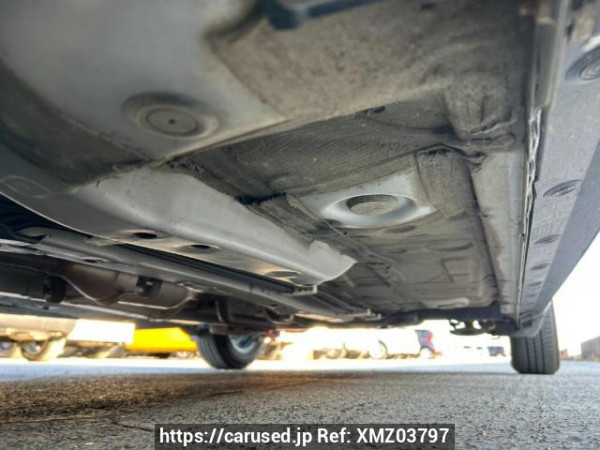 Used 2018 AT toyota vitz KSP130 Image[39]