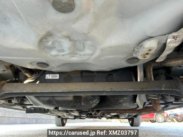 Used 2018 AT toyota vitz KSP130 Image[42]