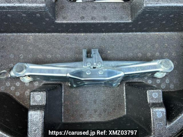 Used 2018 AT toyota vitz KSP130 Image[44]