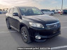 Used 2009 AT toyota vanguard ACA33W Image[0]