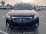 Used 2009 AT toyota vanguard ACA33W Image[1]