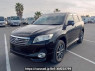 Used 2009 AT toyota vanguard ACA33W Image[2]