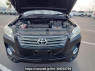 Used 2009 AT toyota vanguard ACA33W Image[9]