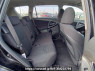 Used 2009 AT toyota vanguard ACA33W Image[16]