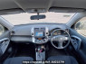 Used 2009 AT toyota vanguard ACA33W Image[17]