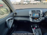 Used 2009 AT toyota vanguard ACA33W Image[18]