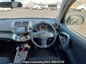 Used 2009 AT toyota vanguard ACA33W Image[19]