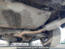 Used 2009 AT toyota vanguard ACA33W Image[36]
