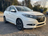 Used 2016 AT honda vezel RU3 Image[0]