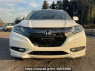 Used 2016 AT honda vezel RU3 Image[1]