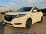 Used 2016 AT honda vezel RU3 Image[2]