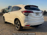 Used 2016 AT honda vezel RU3 Image[4]