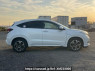 Used 2016 AT honda vezel RU3 Image[7]
