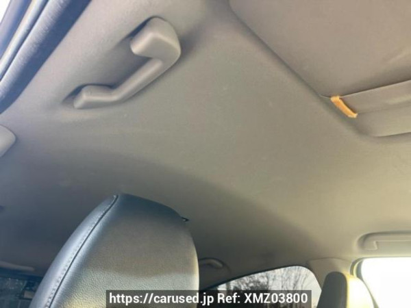 Used 2016 AT honda vezel RU3 Image[17]