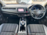 Used 2016 AT honda vezel RU3 Image[18]