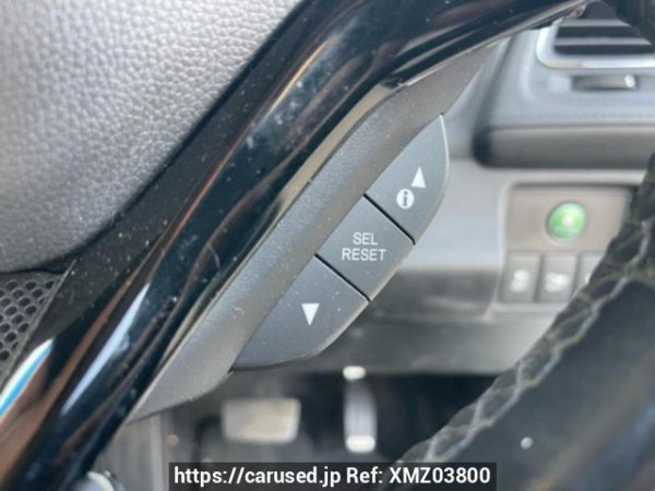 Used 2016 AT honda vezel RU3 Image[24]