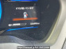 Used 2016 AT honda vezel RU3 Image[26]