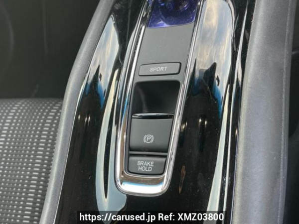 Used 2016 AT honda vezel RU3 Image[31]