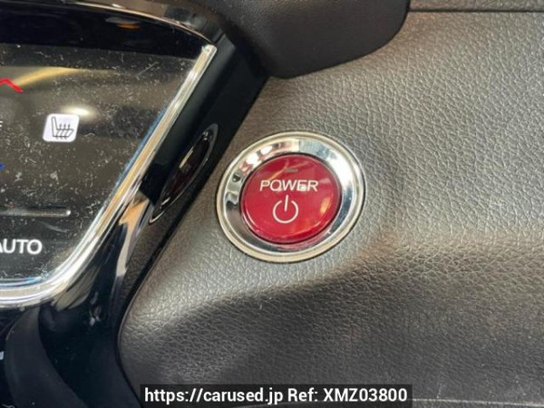 Used 2016 AT honda vezel RU3 Image[33]