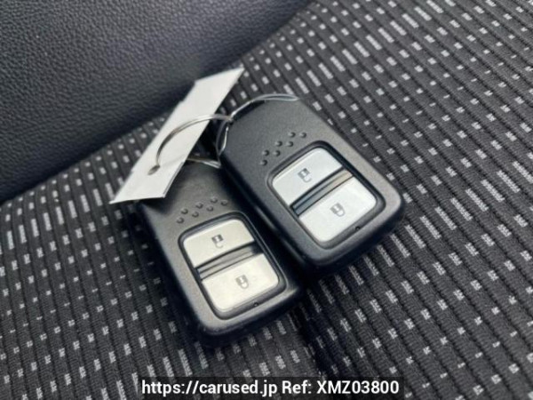 Used 2016 AT honda vezel RU3 Image[34]