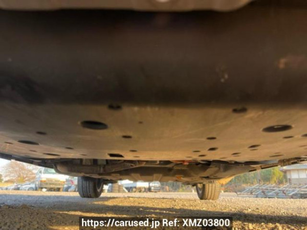 Used 2016 AT honda vezel RU3 Image[39]