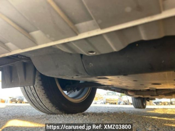 Used 2016 AT honda vezel RU3 Image[40]