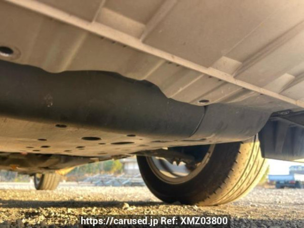 Used 2016 AT honda vezel RU3 Image[41]