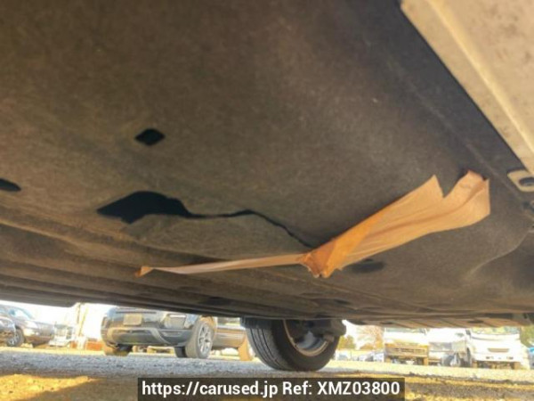 Used 2016 AT honda vezel RU3 Image[42]