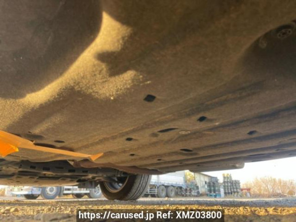 Used 2016 AT honda vezel RU3 Image[43]