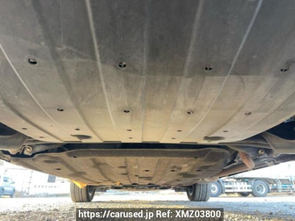 Used 2016 AT honda vezel RU3 Image[44]