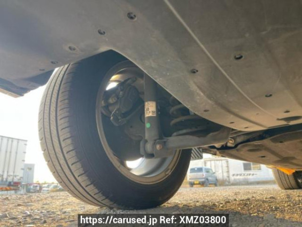 Used 2016 AT honda vezel RU3 Image[45]