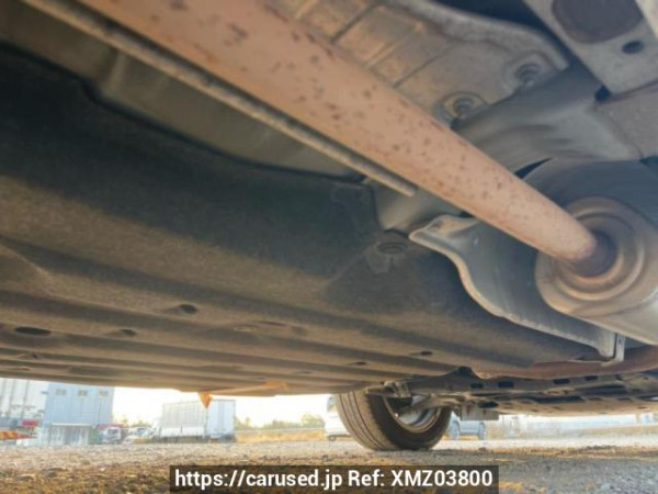 Used 2016 AT honda vezel RU3 Image[47]