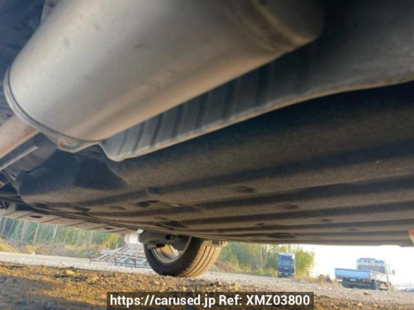 Used 2016 AT honda vezel RU3 Image[48]