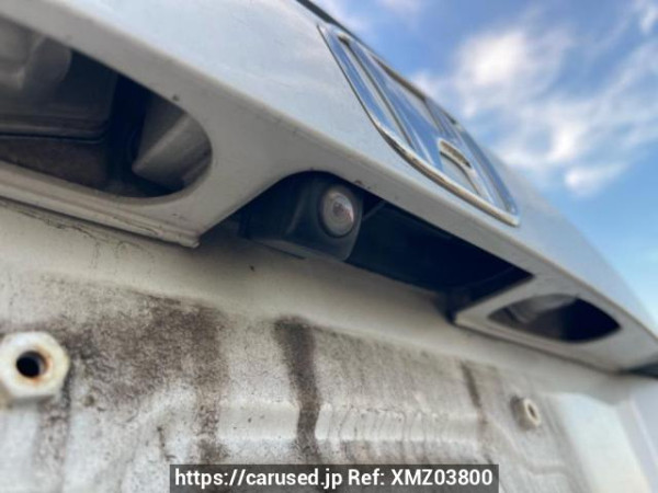 Used 2016 AT honda vezel RU3 Image[49]