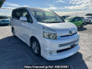 Toyota Voxy ZRR70W