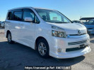 Toyota Voxy ZRR70W