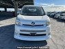 Used 2008 AT toyota voxy ZRR70W Image[1]