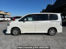 Used 2008 AT toyota voxy ZRR70W Image[2]