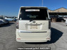 Used 2008 AT toyota voxy ZRR70W Image[4]