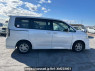 Used 2008 AT toyota voxy ZRR70W Image[6]