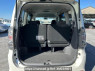 Used 2008 AT toyota voxy ZRR70W Image[7]