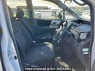 Used 2008 AT toyota voxy ZRR70W Image[12]